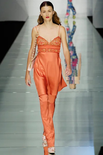 Look 36
